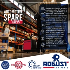 Корпус термостата для FORD TRANSIT MK8 CUSTOM 2.0 ECOBLUE KK2Q9K478BA